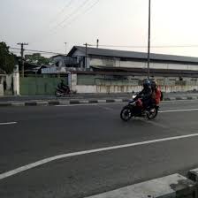 Pabrik mie gringsing / mie ayam comal di 55 batang jawa tengah indonesia facebook. Super Naviz Pabrik Mie Di Gringsing Gerebek Pabrik Mie Bnn Temukan 45kg Shabu Be Knows Pabrik Mie Mie Ayam Mie Ayam Wonogiri Proses Pembuatan Mie