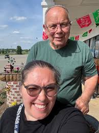 Mile Markers: Happy Birthday, Eugene Boggs