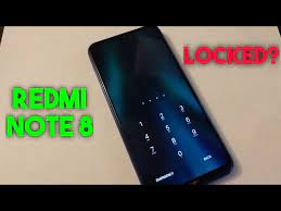 Samsung has unveiled its latest smartphone, the samsung gala. Redmi Note 8 Reset Forgot Password Pattern Screen Lock And Hard Reset Youtube