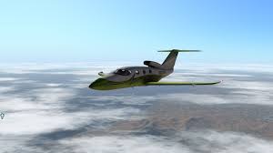 It is an amphibious aircraft. X Plane 11 Freeware Aircraft Ssg E170 Non Evolution Freeware Texture Remaster Airliners X Plane Org Forum If You Love Aviation You Ve Come To The Right Place Fly Safe And