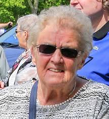 Rest in Peace my friend <3