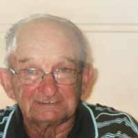 Stanley Arthur Werner (1929–2010) • FamilySearch