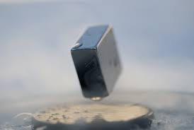 Buy spectrometers & spectrophotometers and get the best deals at the lowest prices on ebay! X Ray Spectroscopy Wikipedia