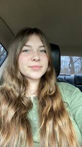 Please keep our precious Riley West in your prayers. Riley West is a Senior  at Stuart Public School with a bright and promising future ahead of her.  Last night, she was involved