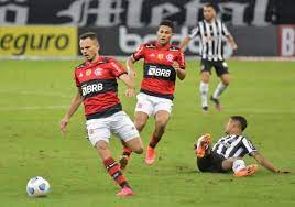 Check out his latest detailed stats including goals, assists, strengths & weaknesses and. Soccer Savarino Scores Twice As Atletico Mineiro Defeat Champions 2 1