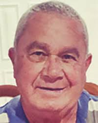 Don Juan Prieto Pérez