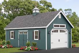 You can enter your zip code and find the closest. Prefab Sheds For Sale Buy Storage Sheds Stoltzfus Structures