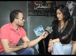 اكيد كلنا عايزين جزء تاسع من يوميات ونيس و امثال و مواعض بس انا شفت مقابله للاساذ محمد صبحي انو جيلنا متغير و فعلا الجيل عمال يتغير كل سنه و مسحيل يقتنعو ميه تحيه للاستاذ. Ù†Ø¯Ù‰ Ù…ÙˆØ³Ù‰ Ù…Ø¨Ø­Ø¨Ø´ Ø§Ù„Ù…Ù†Ø§ÙØ³Ø© ÙˆØ¨Ù†Ø§ÙØ³ Ù†ÙØ³ÙŠ ÙƒÙ„Ø¨ Ø¨Ù„Ø¯Ù‰ Ø¨ÙŠÙ†Ø§ÙØ³ Ù†ÙØ³Ù‡ Youtube