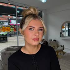 Erin Birchall (@byerinbirchall) • Instagram photos and videos