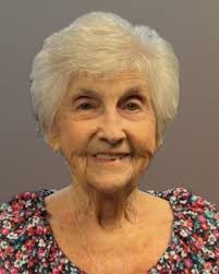 Linda Lee (Fogleman) Cannon Obituary March 21, 2025