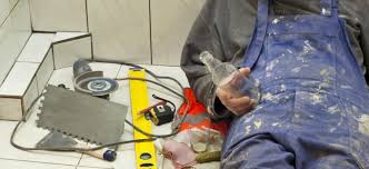 Znalezione obrazy dla zapytania pijaki