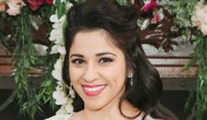 Young and the Restless Casting News: All My Children's Eva LaRue Joins Y&R  as Celeste Rosales