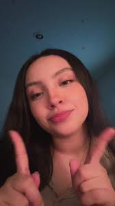 Paul Grohmann Hibrain