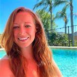 Meet The Professionals At Sage Holistic Spa