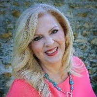 Joanne Ledbetter's Instagram, Twitter & Facebook