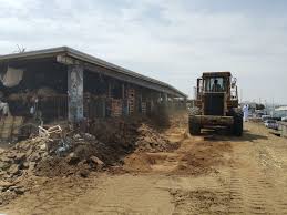 إخلاء حظائر المواشي بمنطقة الكعكية بمكة صحيفة مكة الآن