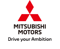 Saying yes gives your consent for the details you entered in this form to be used by mitsubishi motors cyprus to send you these emails. Global Website Mitsubishi Motors