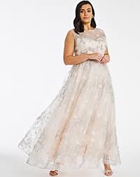 Mother of the bride dresses. Plus Size Bridal Dresses Wedding Dresses Bridal Gowns Simply Be