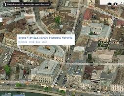 Contact Biserica Sfantul Dumitru PoÈ™tÄƒ