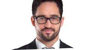 Une restriction dans la Loi sur les syndicats professionnels analysée par  Charles-Tremblay Potvin