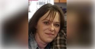 Sherry Frank's Instagram, Twitter & Facebook