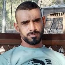 له أربع مقامات : صديقي، حبيبي، سندي، شريك حياتي ..💙