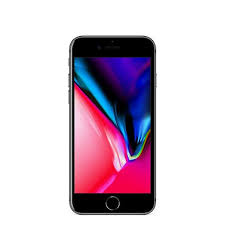 All models and ios supported: Buy Used Iphone 8 Plus 256gb Unlocked Gazelle
