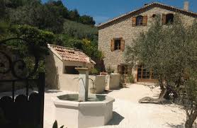 Le Jardin D Ollon En Drome Provencale Producteur Drome