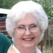 Latheta Cassels Obituary May 18, 2010