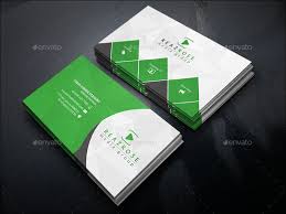 We found 15 results for printers business cards in or near san diego, ca. 14 It Services Business Card Templates Free Printable Card Designs