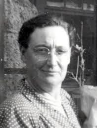 Jimmie Brackeen Bobo (1900-1993): homenaje de Find a Grave