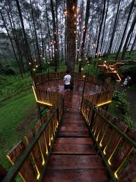 Wisata alam bandung beragam sekali, mulai dari yang ramai sampai dengan tempat yang masih sepi pengunjung. Ojek Wisata Bandung Bandung Ojek Twitter