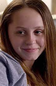 Hewitt's character jumped right into the behavioral analysis. Meg Callahan Criminal Minds Wiki Fandom