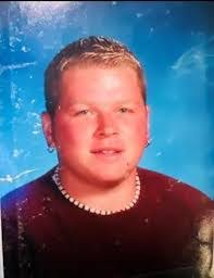 Lonnie Wheat's Instagram, Twitter & Facebook