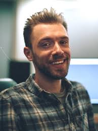 Sam Featherstone || Music Producer