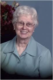 Kalkaska Funeral Home & Cremation Services