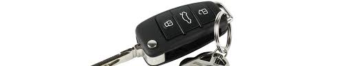 View location, address, reviews and opening hours. Tower Motors Car Dealer In Brainerd Mn