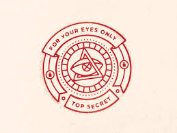 From 4 disparate systems to a single content and communication platform. Third Eye By Ev Elyn Dribbble