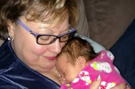 Community remembers Cindy Henry