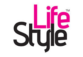 History of lifestyles studies — Steemit  Fashion and changing lifestyles: Its importance in our society images q tbn 3AANd9GcSO4JSFHgTOUa4h265mQbhTPHHckMZwx q JQ usqp CAU