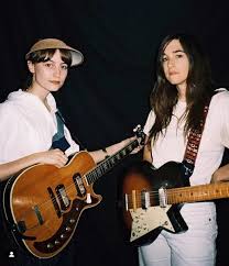 Самые новые твиты от faye webster (@fayewebsters): Faye Webster A Very Memorable First Headlining Tour Facebook