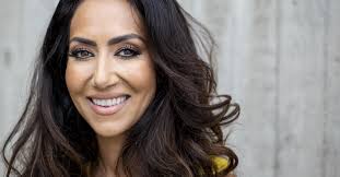 5 fakta om den åldrande hjärnan som förvånar