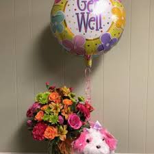 Maybe you would like to learn more about one of these? Flower Gift Basket Closed 13 Photos Florists 105 A Old Epps Bridge Rd Athens Ga Phone Number Yelp