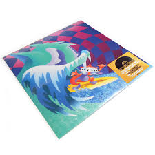 Mgmt, bouncing off of the success of oracular spectacular, deliver an album that surpasses the heights of its predecessor. Mgmt Mgmt Congratulations Vinyl 2lp Record Store Day 2014 Amazon Com Music