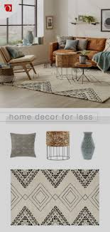Interior Design Modern Interior Design Villa Lumion 9 Interior Design Interior Design Styles Living Room Designs Interior Design Living Room Room Decor