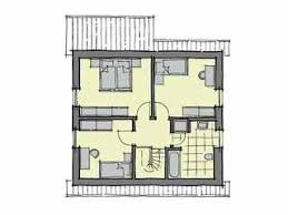 Ein haus grundriss von der stange? Einfamilienhaus Grundrisse Die Grosste Auswahl Im Netz