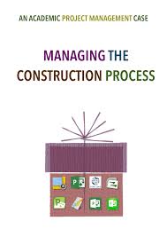 Construction project manager interview questions. Pdf Managing The Construction Process
