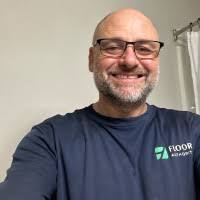 30+ "Shawn Lake" profiles