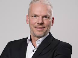 Programming Education Made in Switzerland