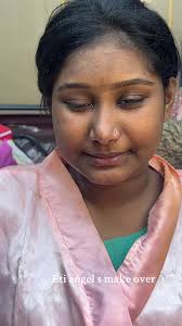 #etiangelmakeover❤️ #viral_video_tiktoktreanding #vairal #viral_video_tikto  #trending #CapCut #foryou